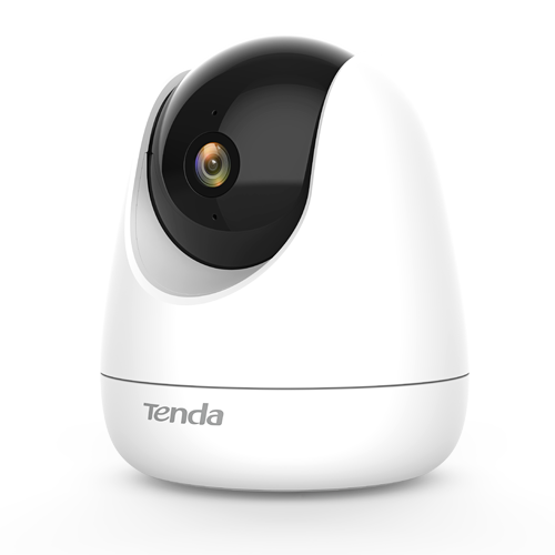 Camera Mini PT Tenda