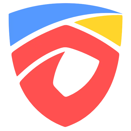 Logo al firmei SSAD Team Solution