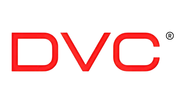 DVC