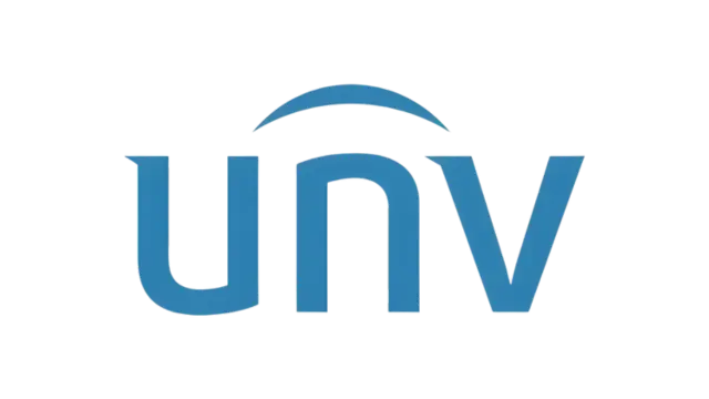UNV